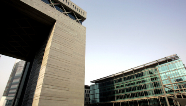 International banks shift Qatar business from Dubai.