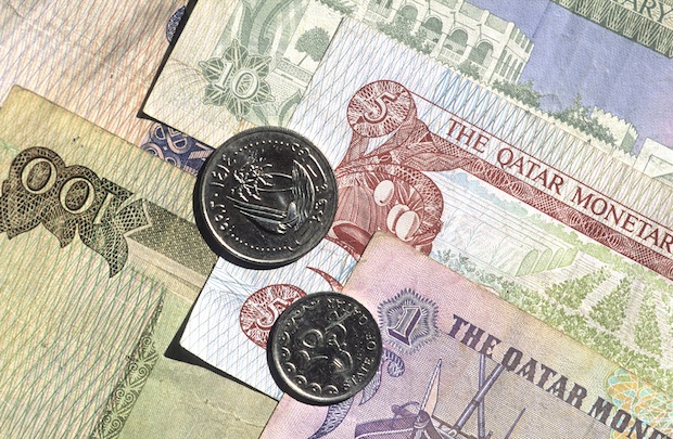 Qatar banks lose 7.6% of foreigners’ deposits in June