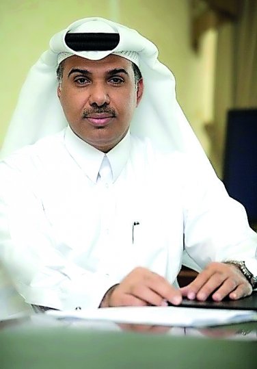 Al Koot launches health insurance platform