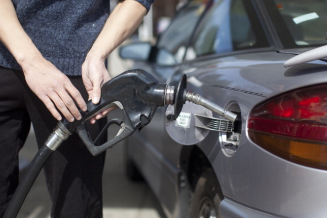 Fuel prices again hiked for September in the UAE