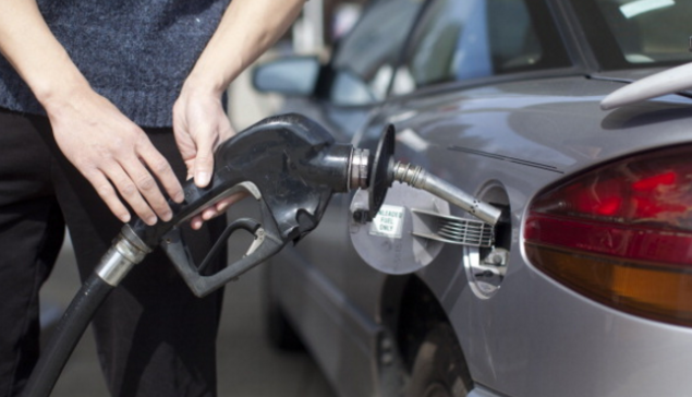 Fuel prices again hiked for September in the UAE