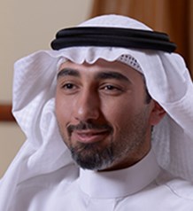 2017 Healthcare reforms in saudi arabia key focus of al dar hospital.