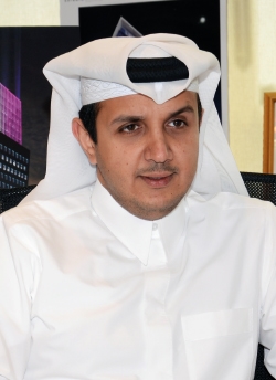 ALMANA GROUP OF COMPANIES ACTIVE ACROSS QATARI ECONOMY