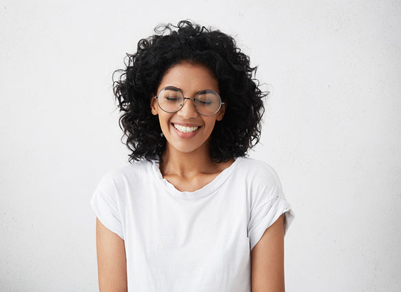 6 Simple Secrets to a Stress-Free Life
