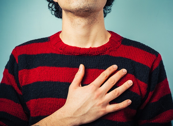 Why You Need to Be Honest in Thought and Action