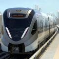 RKH Qitarat assigned operation of Doha Metro, Lusail Light rail