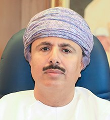 45% OF RESIDENTS IN OMAN ARE EXPATRIATE