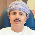 45% OF RESIDENTS IN OMAN ARE EXPATRIATE